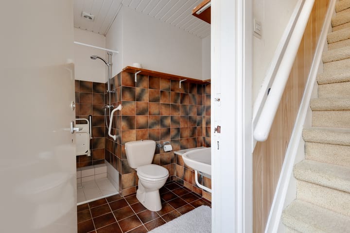 Photo 26 of Lievelderweg 54