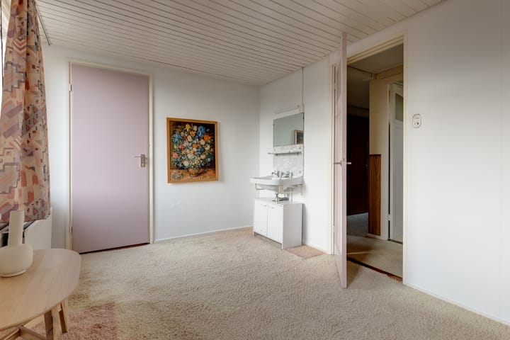 Photo 27 of Lievelderweg 54