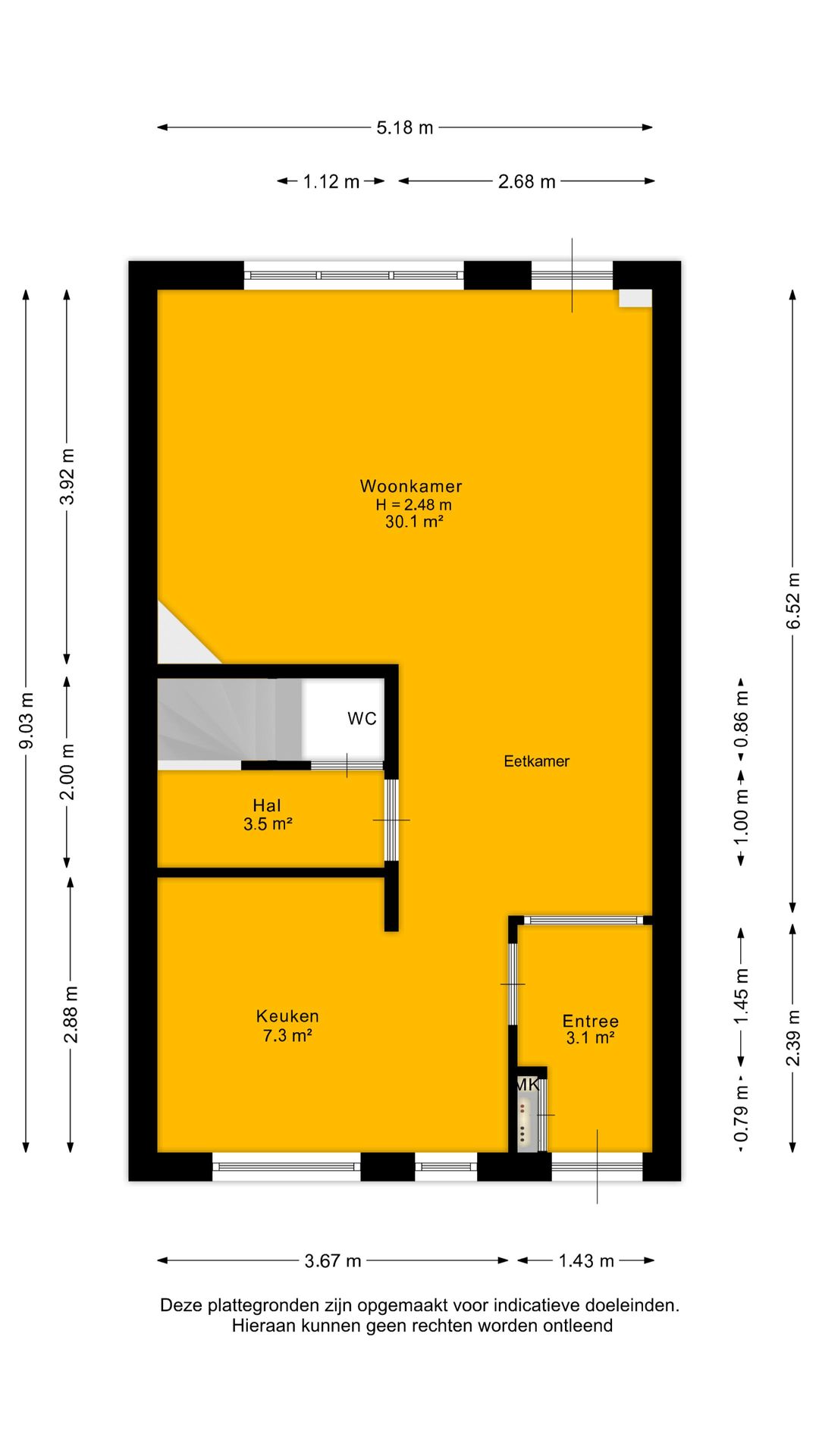 Foto 28 van Bijhouwerlommer 35