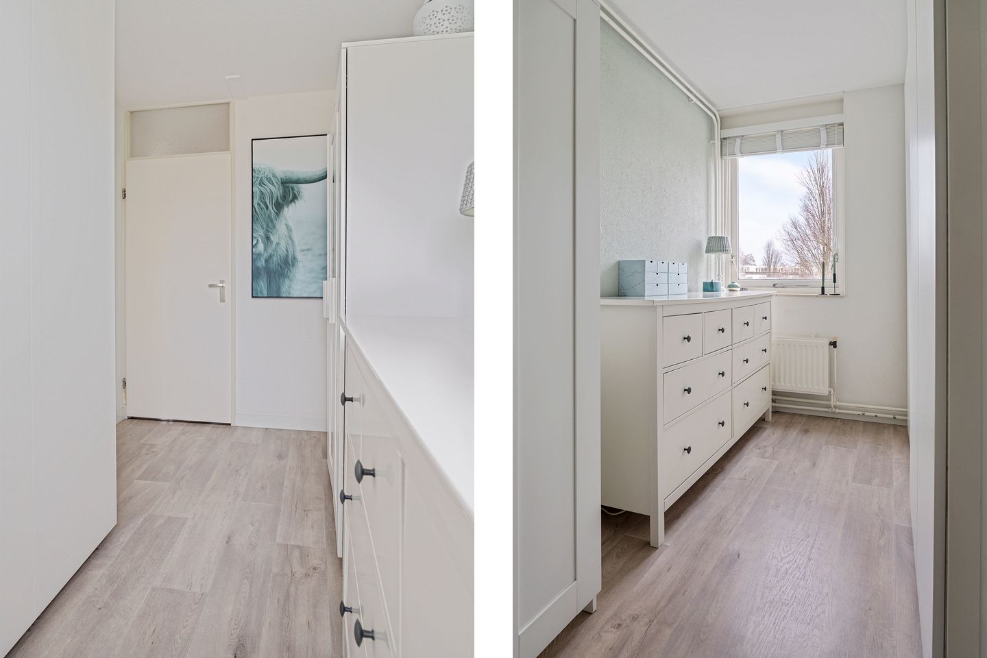 Foto 29 van Bijhouwerlommer 35