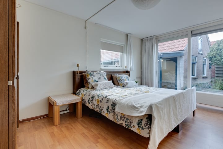 Photo 14 of Lievelderweg 54