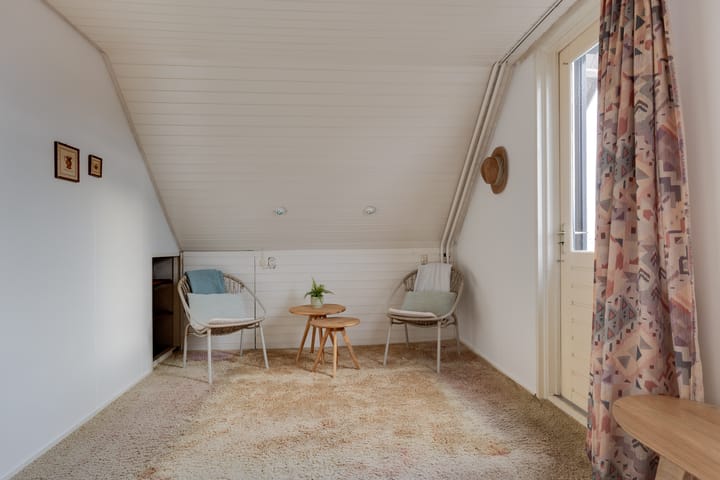 Photo 28 of Lievelderweg 54