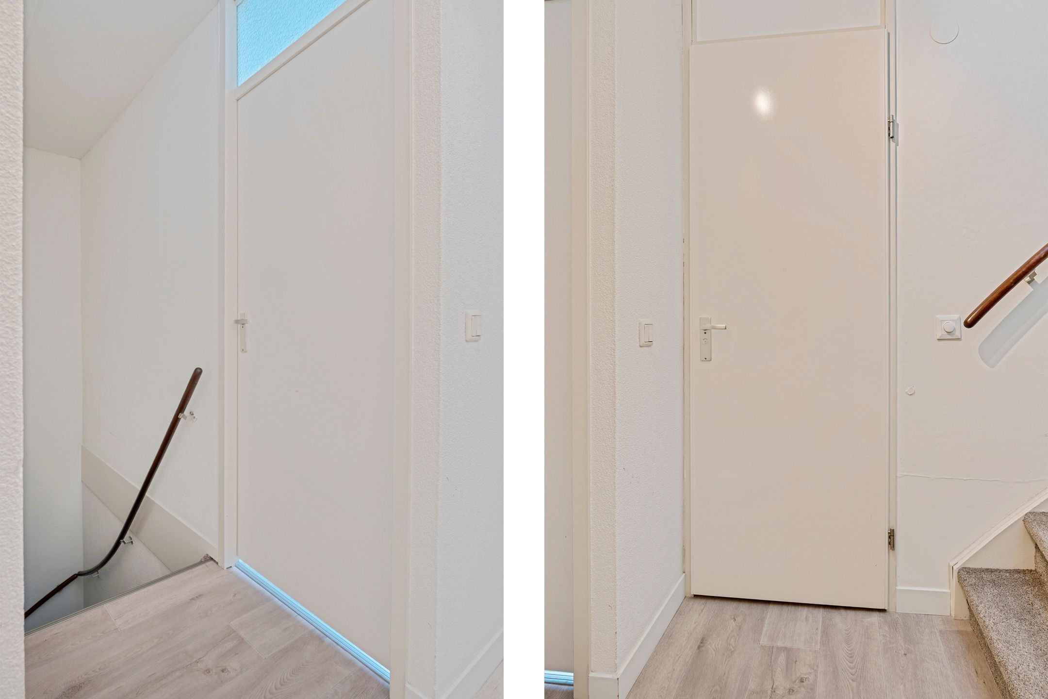 Foto 30 van Bijhouwerlommer 35