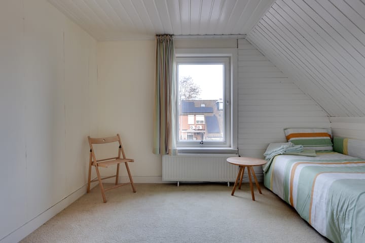 Photo 29 of Lievelderweg 54