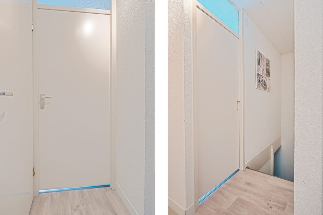 Foto 31 van Bijhouwerlommer 35