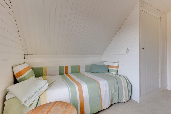 Photo 30 of Lievelderweg 54