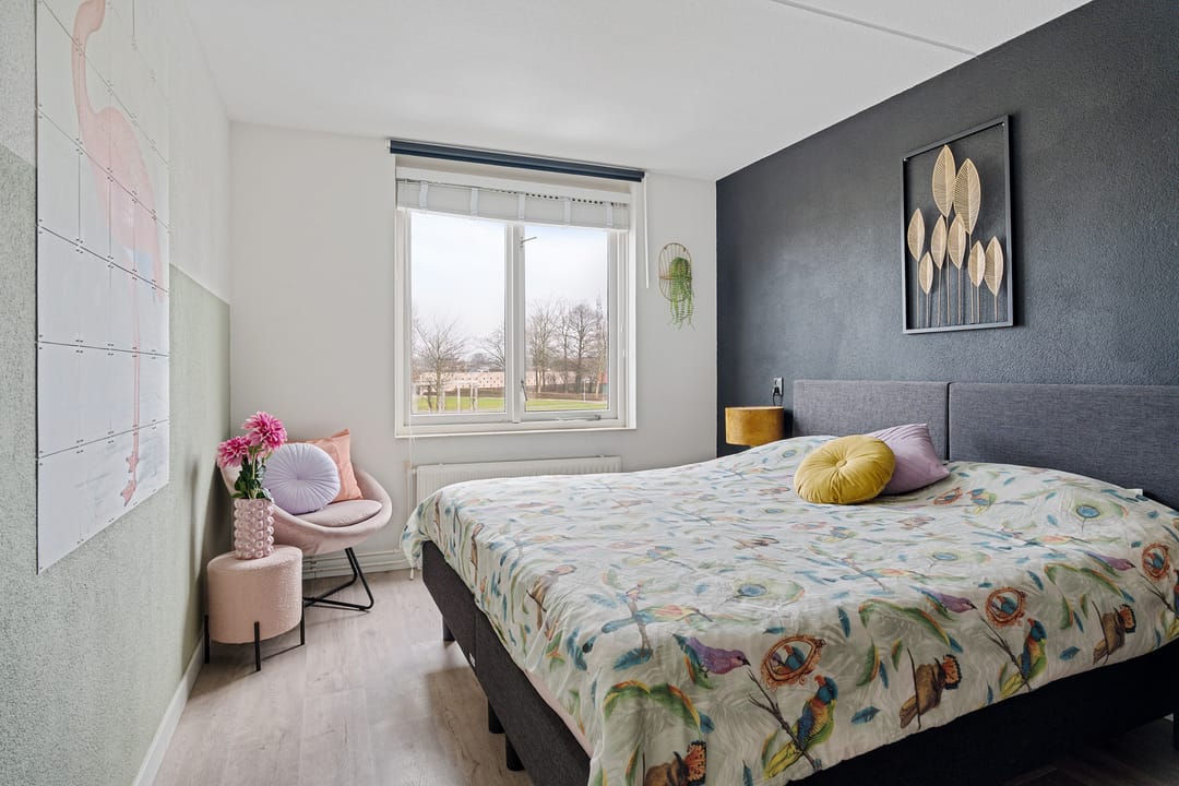 Foto 32 van Bijhouwerlommer 35