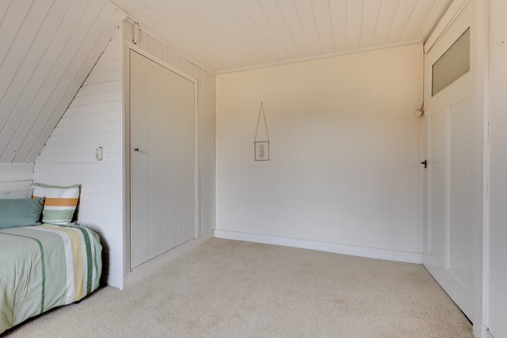 Photo 31 of Lievelderweg 54