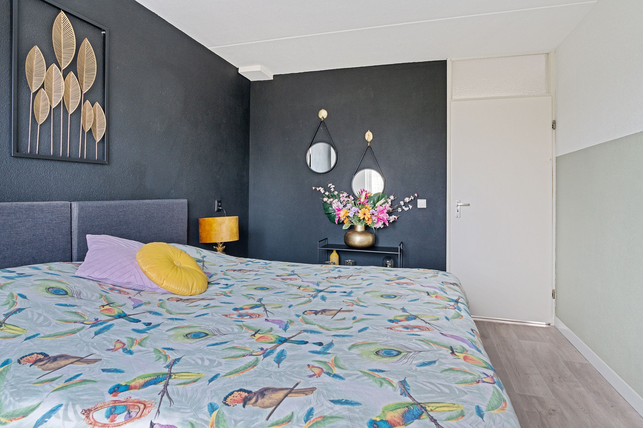 Foto 33 van Bijhouwerlommer 35