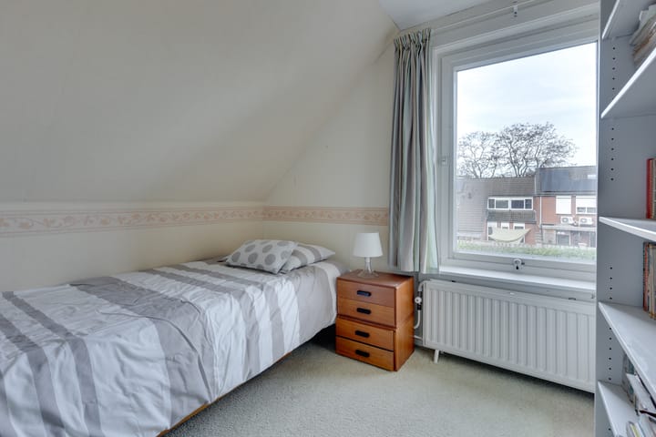 Photo 32 of Lievelderweg 54