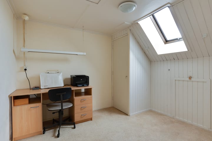 Photo 34 of Lievelderweg 54