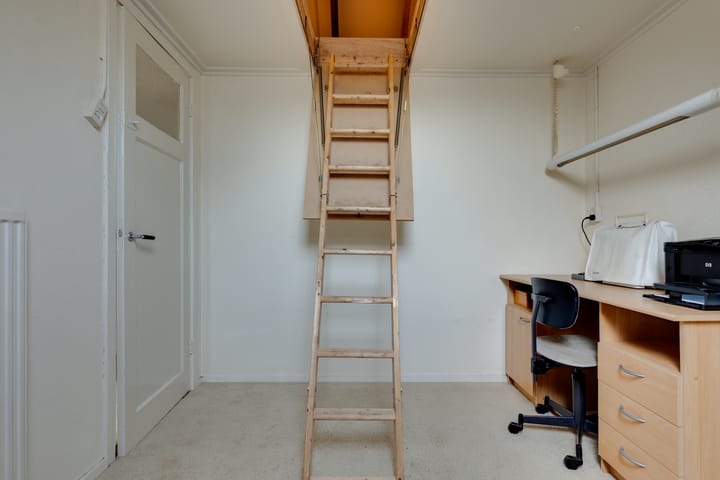 Photo 35 of Lievelderweg 54