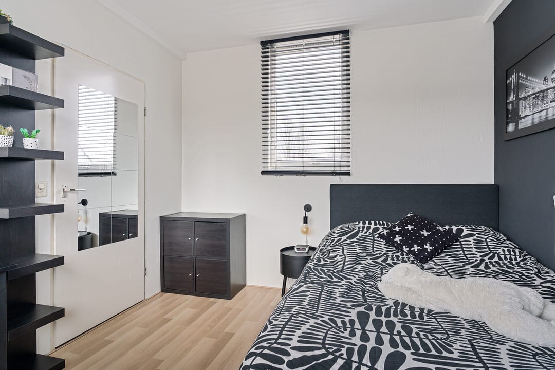 Foto 37 van Bijhouwerlommer 35