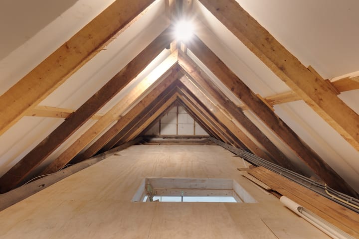 Photo 36 of Lievelderweg 54