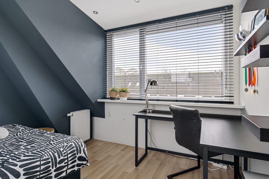 Foto 38 van Bijhouwerlommer 35