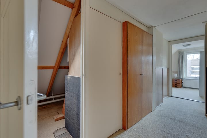 Photo 37 of Lievelderweg 54