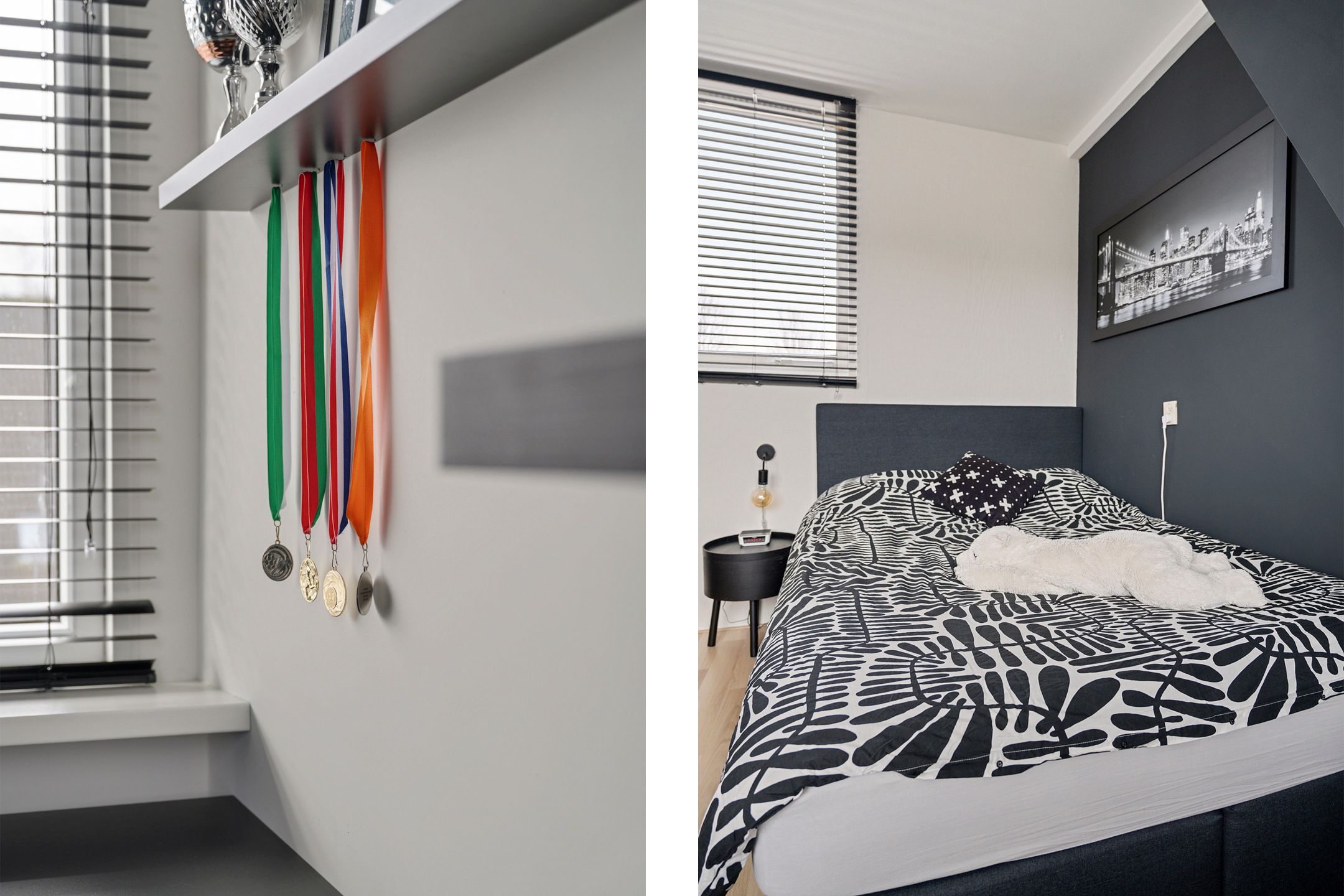 Foto 39 van Bijhouwerlommer 35