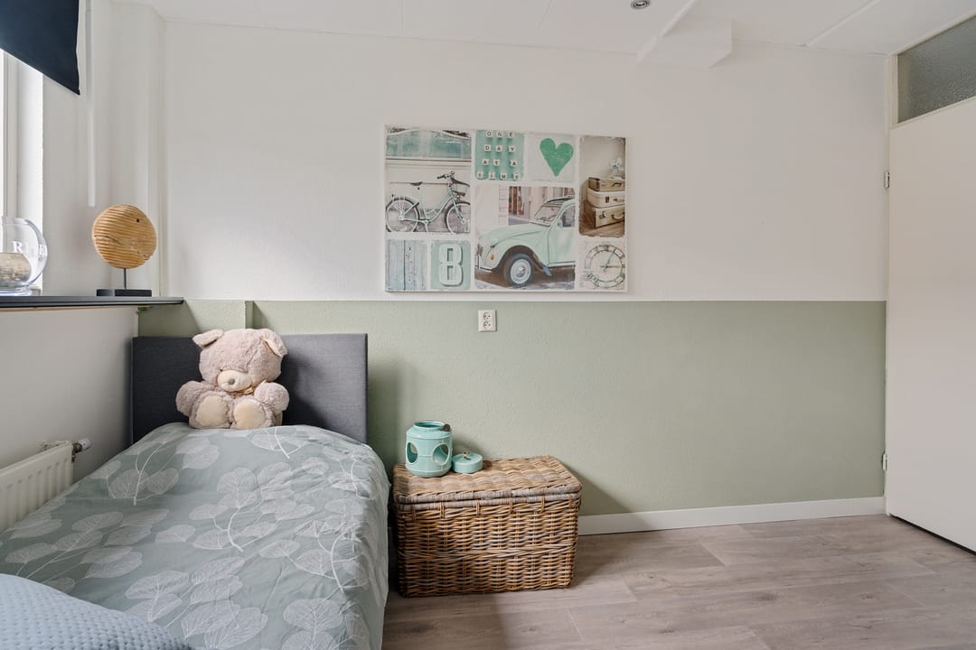 Foto 41 van Bijhouwerlommer 35