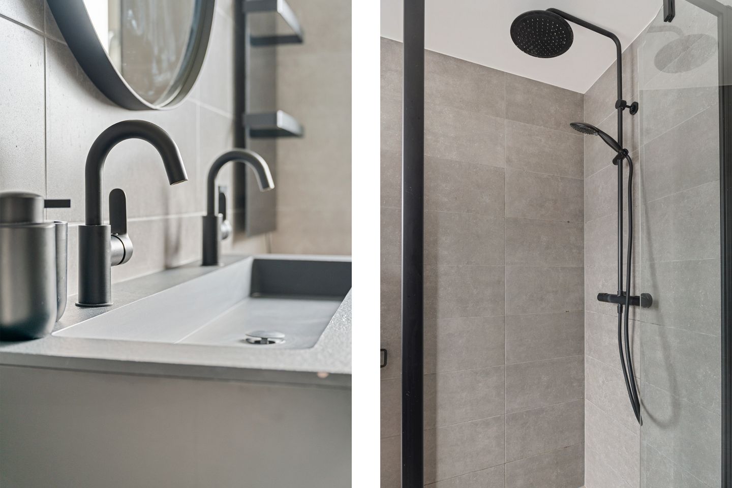 Foto 35 van Bijhouwerlommer 35