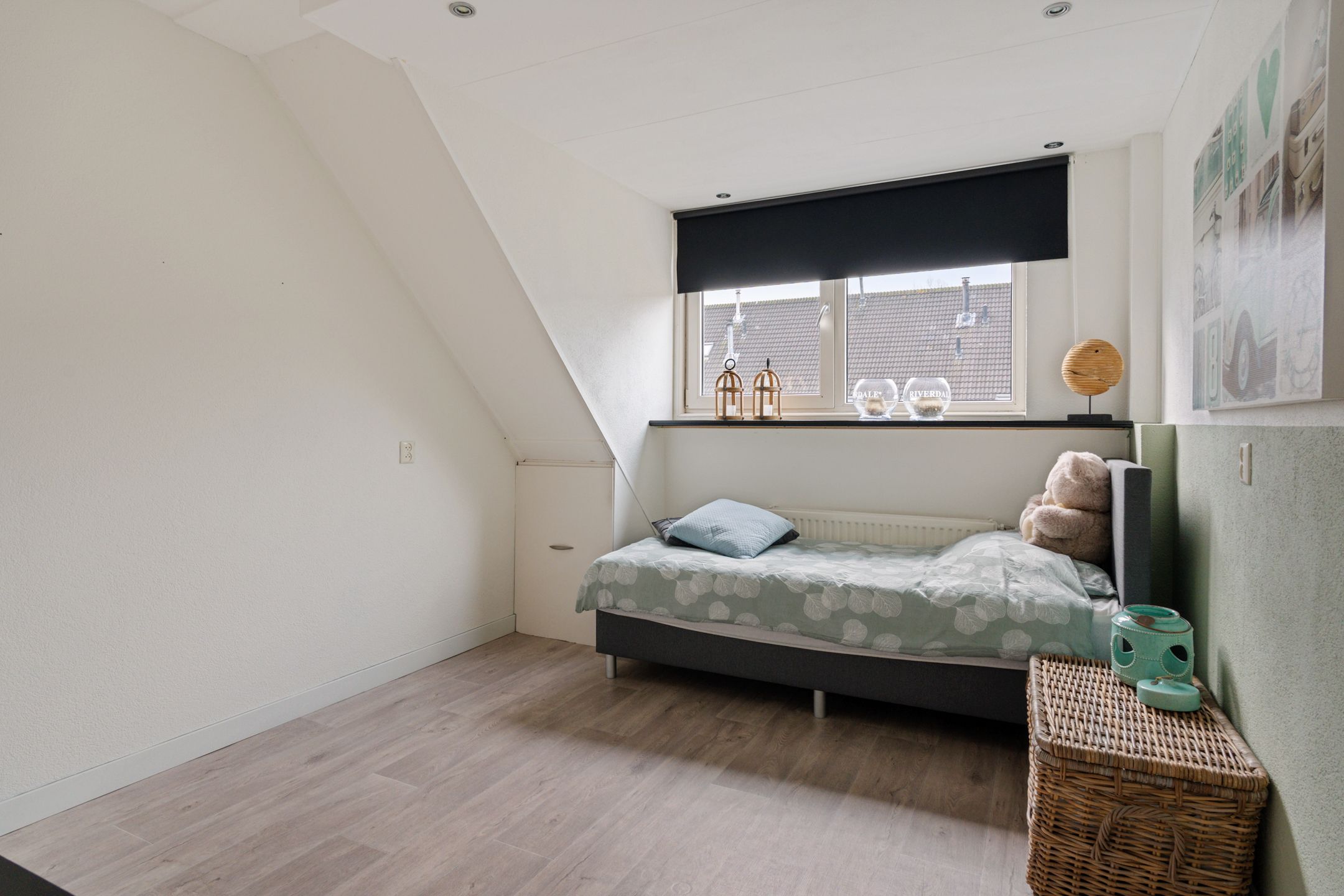 Foto 42 van Bijhouwerlommer 35