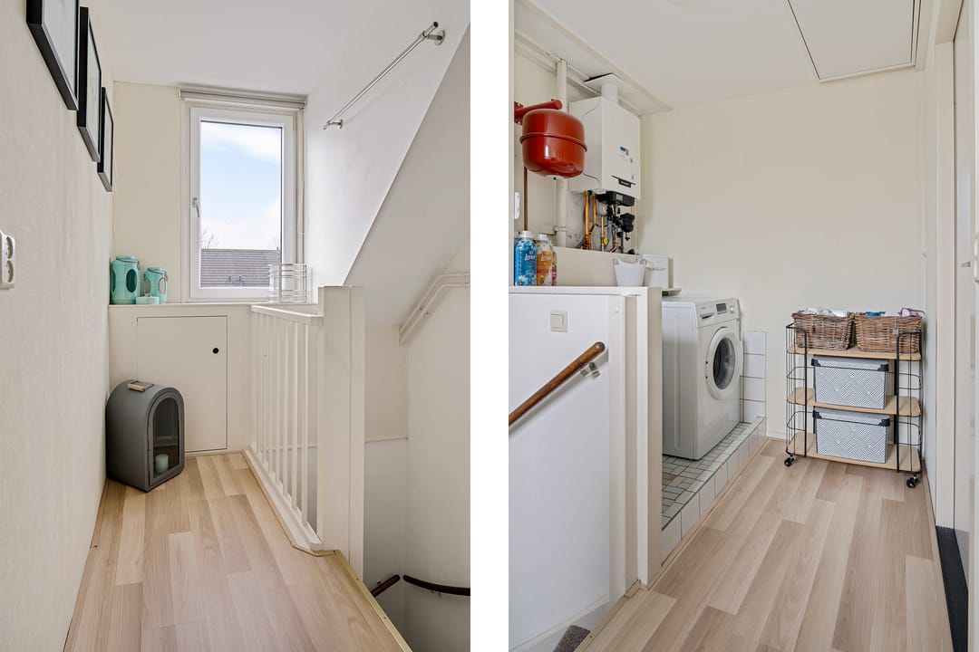 Foto 43 van Bijhouwerlommer 35