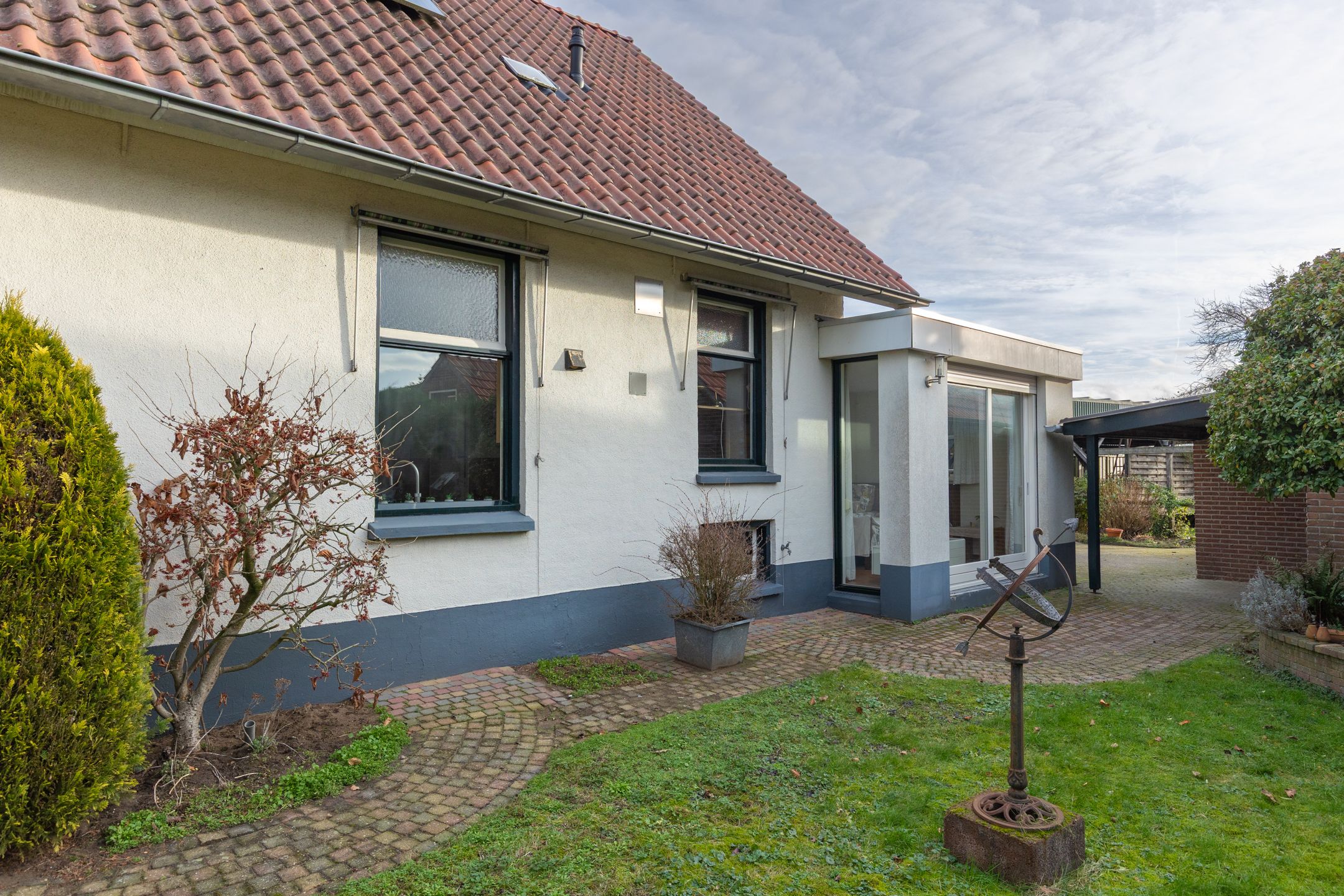 Foto 42 van Lievelderweg 54