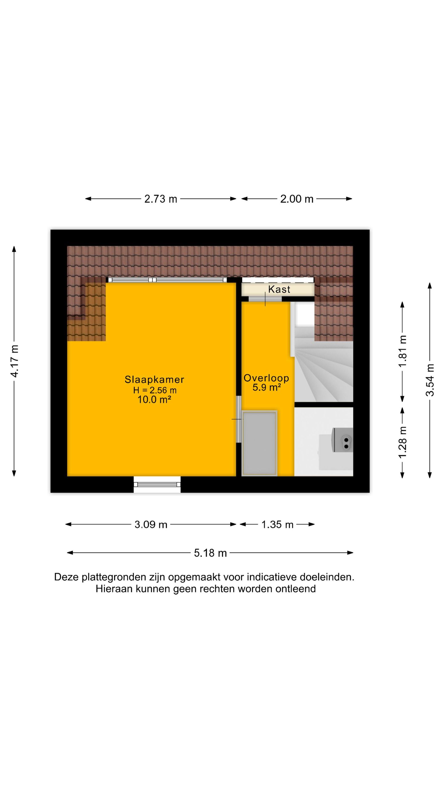 Foto 44 van Bijhouwerlommer 35