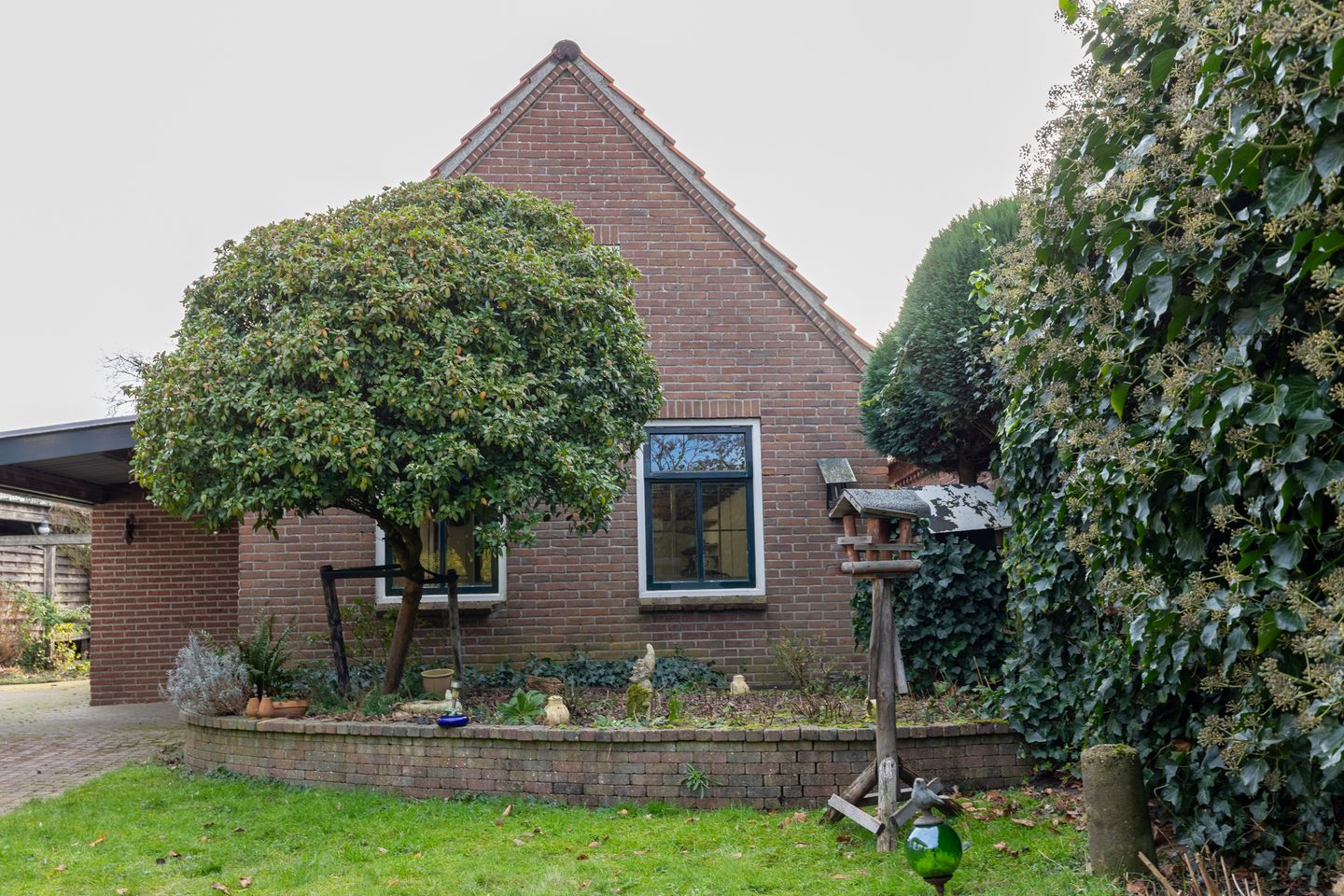 Foto 44 van Lievelderweg 54