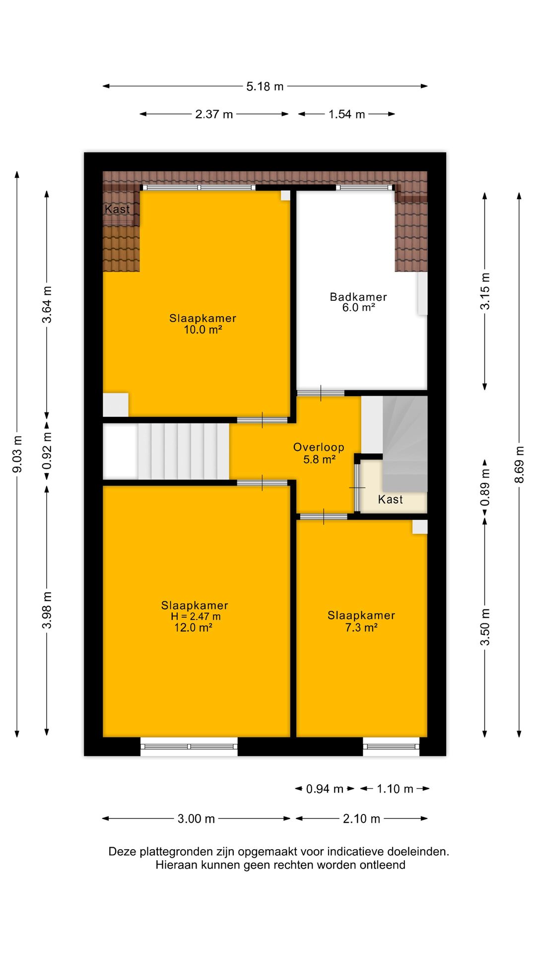 Foto 47 van Bijhouwerlommer 35