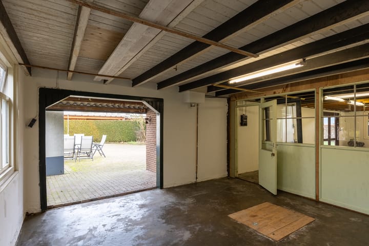 Photo 47 of Lievelderweg 54