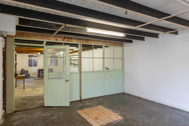 Photo 48 of Lievelderweg 54