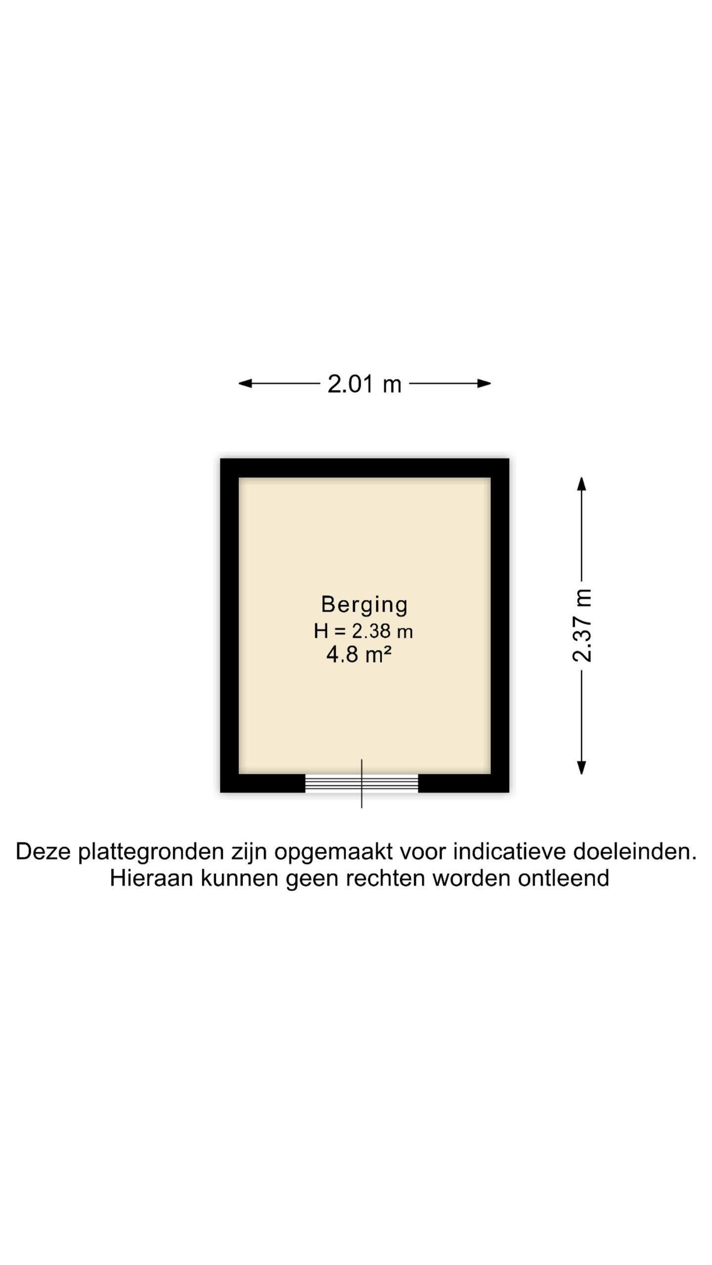 Foto 50 van Bijhouwerlommer 35