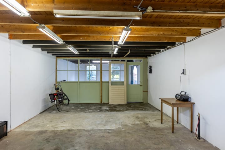 Photo 49 of Lievelderweg 54