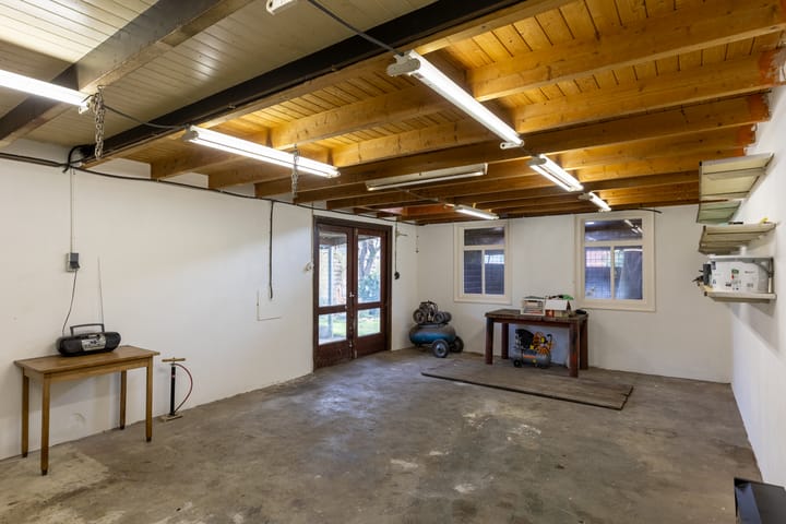 Photo 50 of Lievelderweg 54