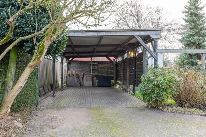 Photo 52 of Lievelderweg 54