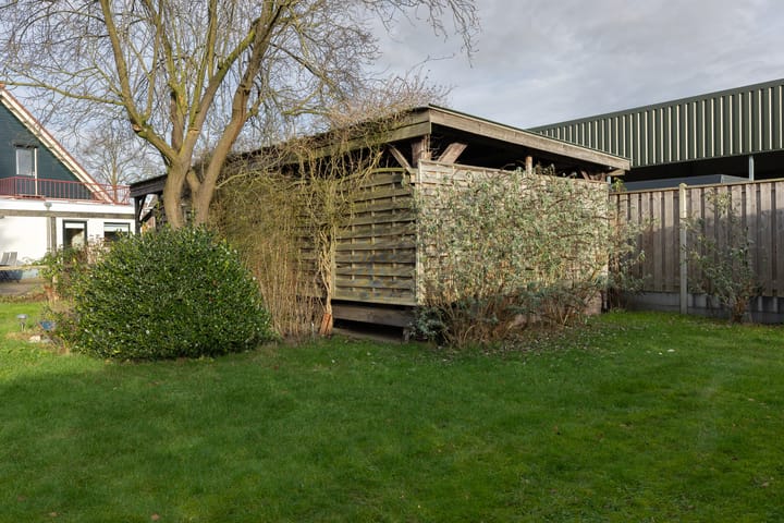 Photo 53 of Lievelderweg 54