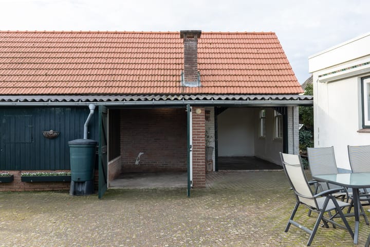 Photo 54 of Lievelderweg 54