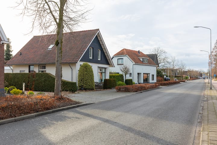 Photo 62 of Lievelderweg 54