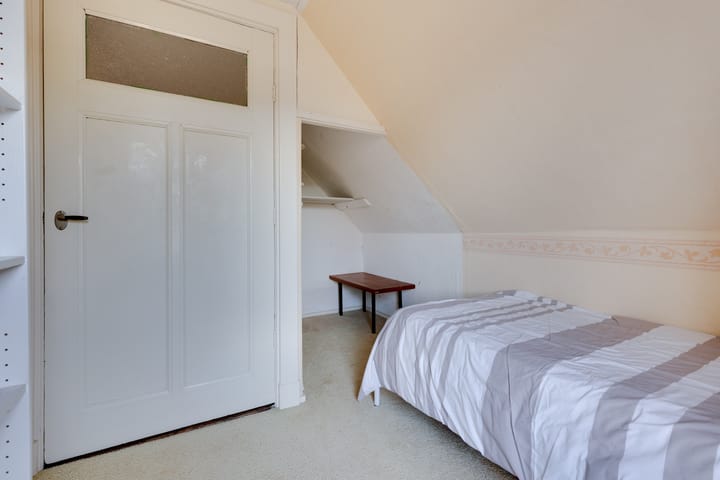 Photo 33 of Lievelderweg 54