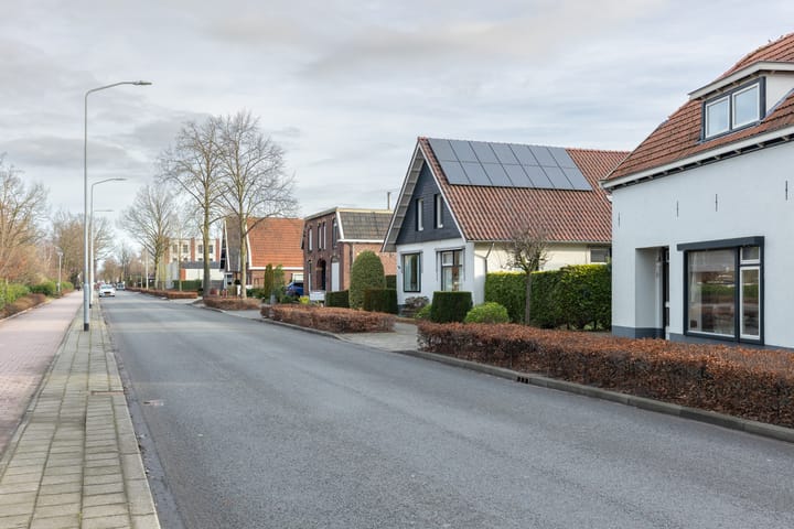 Photo 63 of Lievelderweg 54