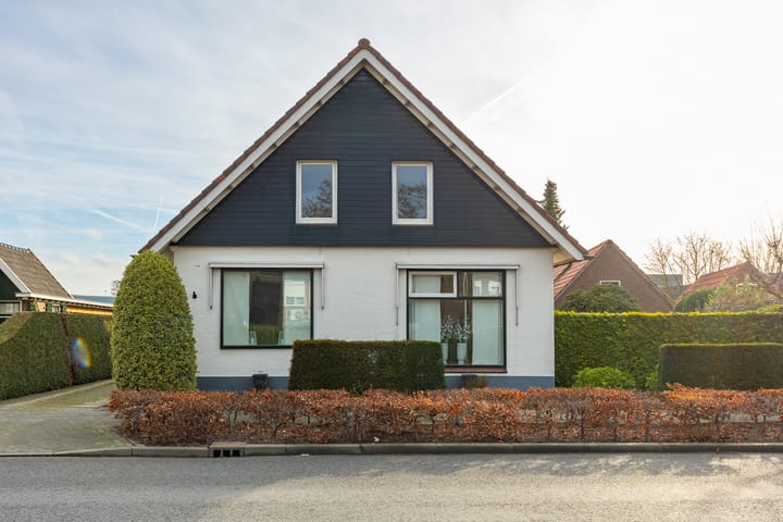 Photo 65 of Lievelderweg 54