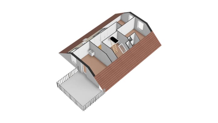 Photo 73 of Lievelderweg 54