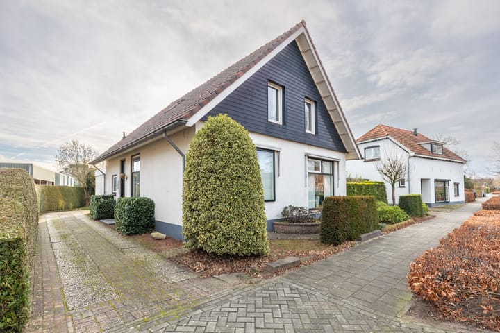 Photo 66 of Lievelderweg 54