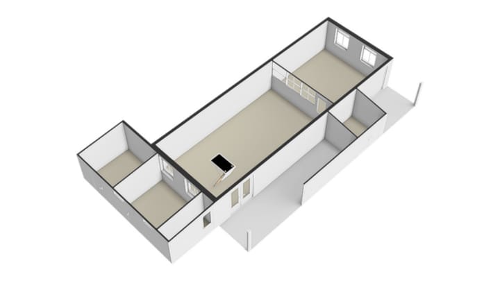 Photo 85 of Lievelderweg 54