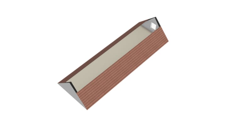 Photo 75 of Lievelderweg 54