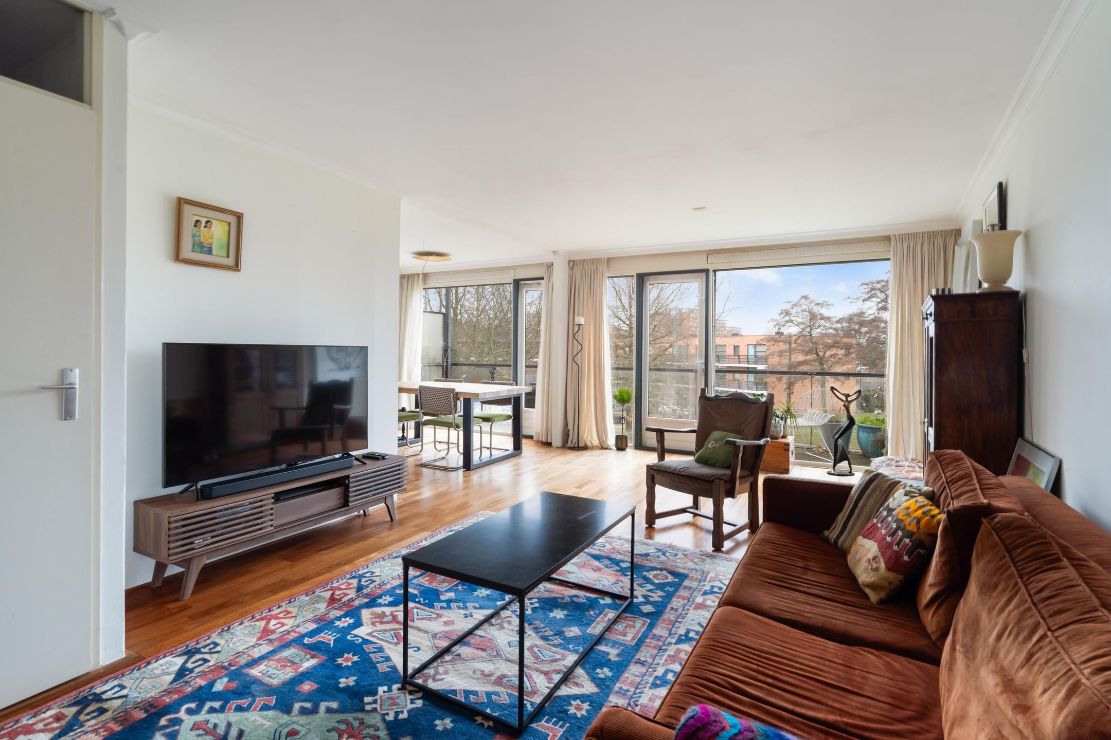 Marinus Batenburgplein 42 