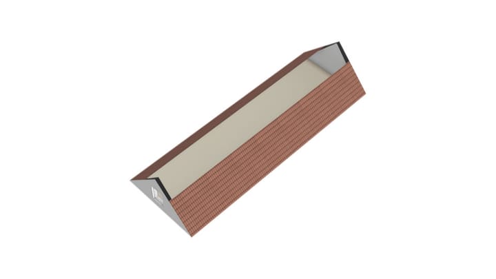 Photo 76 of Lievelderweg 54