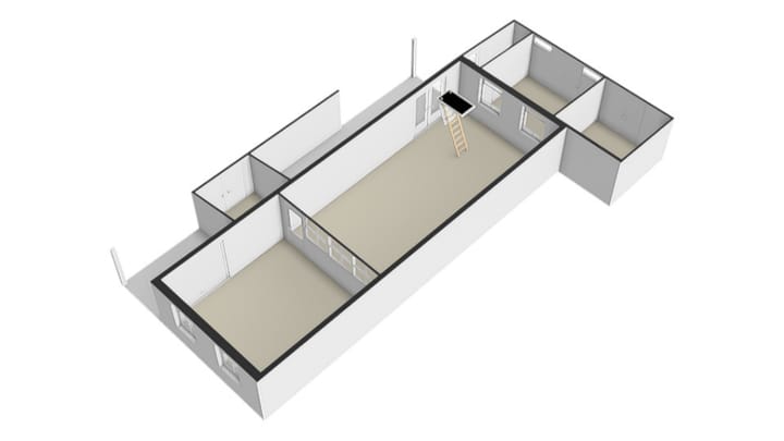 Photo 84 of Lievelderweg 54