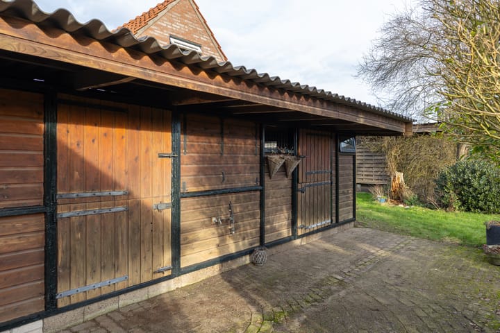 Photo 58 of Lievelderweg 54