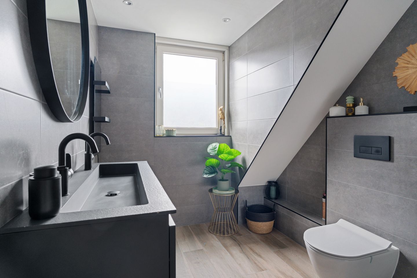 Foto 34 van Bijhouwerlommer 35